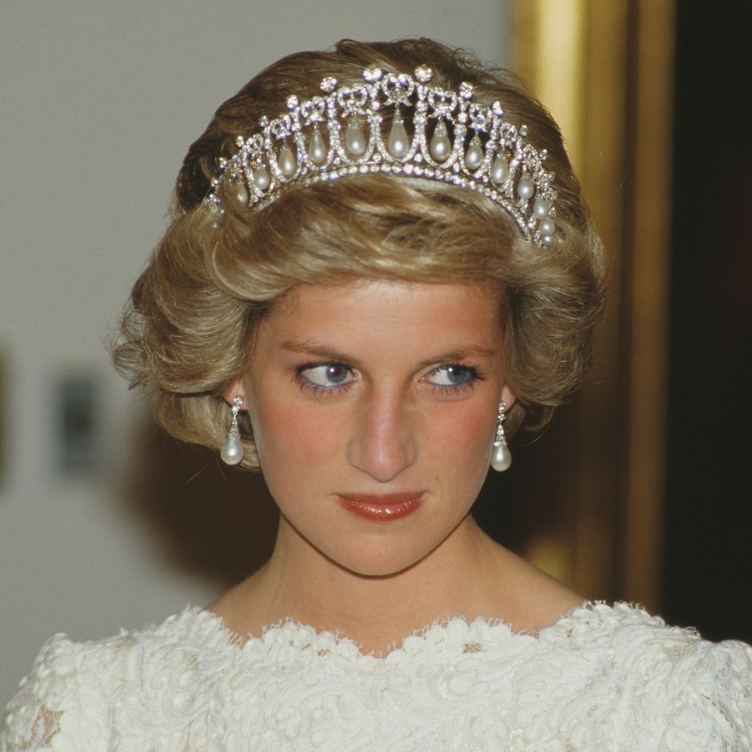 Media Image