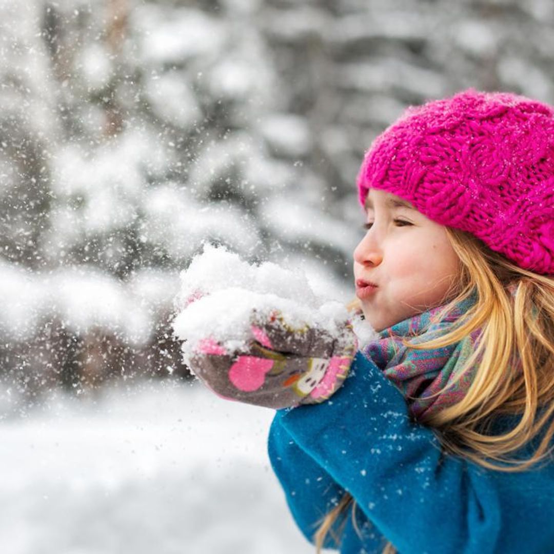 8 consejos para prevenir las infecciones urinarias en invierno de los niños
