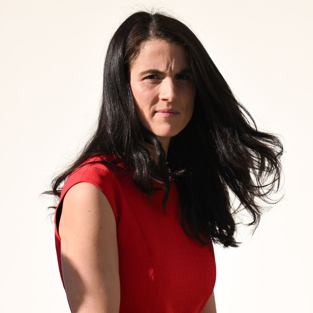 Tatiana Schlossberg, nieta de John F. Kennedy, revela diagnóstico de cáncer terminal