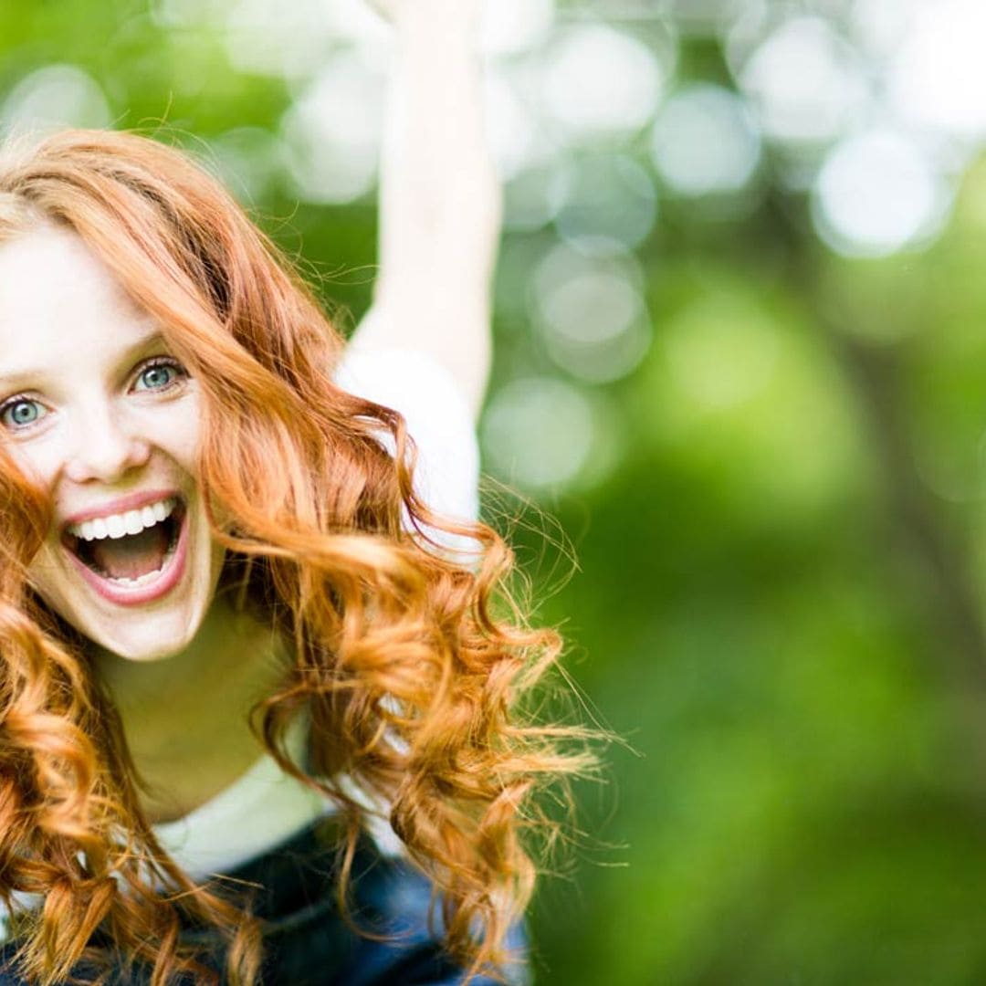 Estas 10 frases mejoran tu autoestima y te ayudarán a ser más feliz