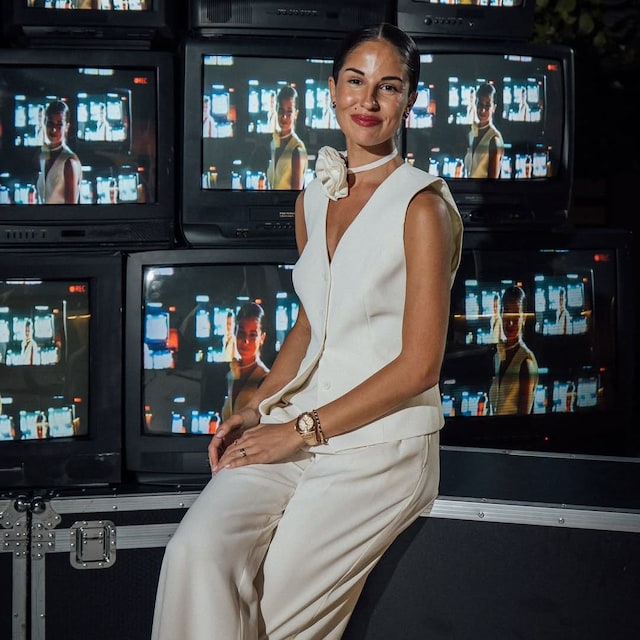 Carmen Montero Mundt