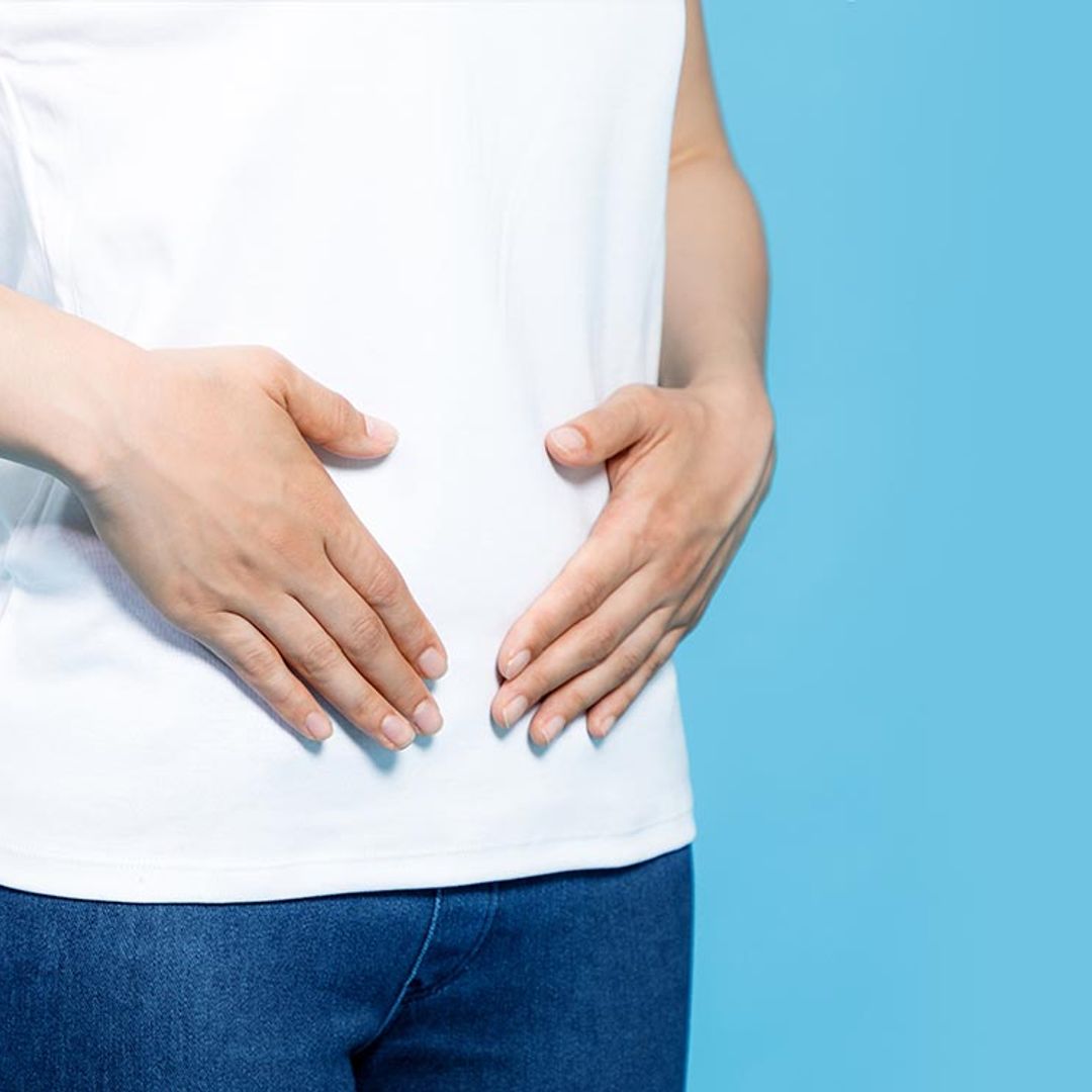 ¿Cuáles pueden ser las causas que provoquen que el abdomen se hinche?