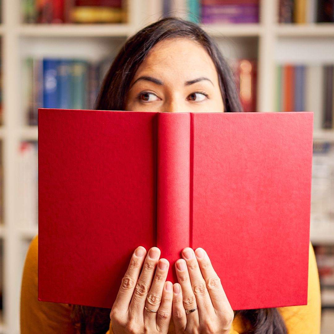 Si te gustó 'La Asistenta', con estos libros te prometo que te vas a enganchar