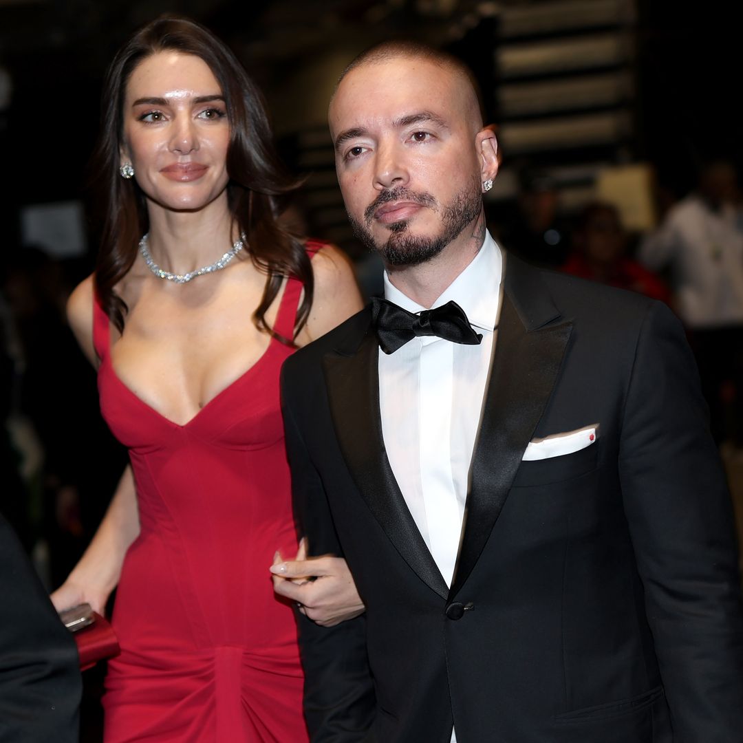 Valentina Ferrer: nuestra charla con ella previo al anuncio de ruptura con Balvin