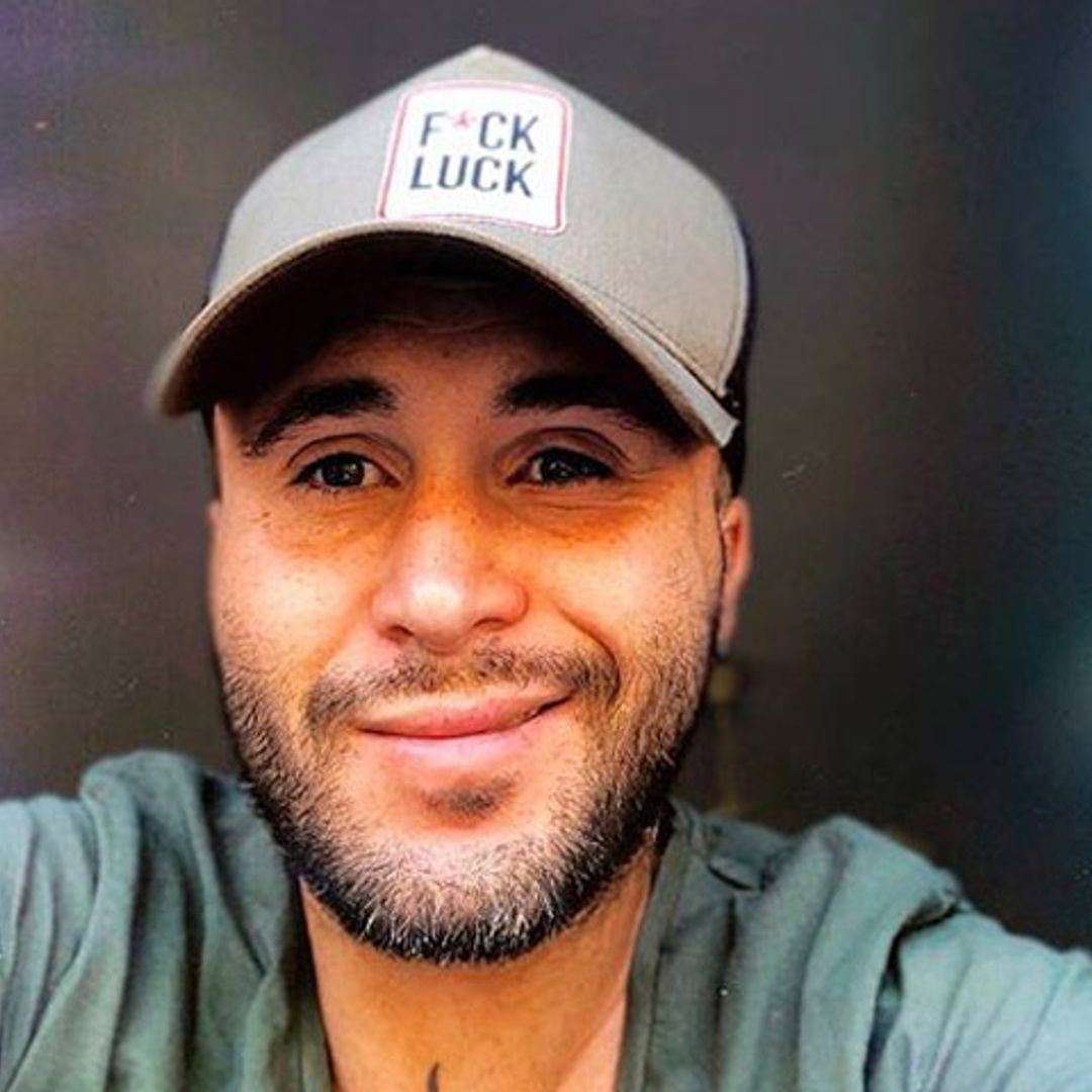 La vuelta al 'cole' de Kiko Rivera: ya tiene fecha para su regreso a los escenarios