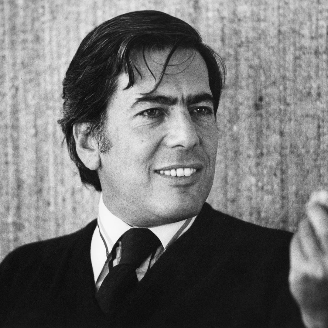 Mario Vargas Llosa: líderes y distintas figuras despiden al Nobel peruano de literatura