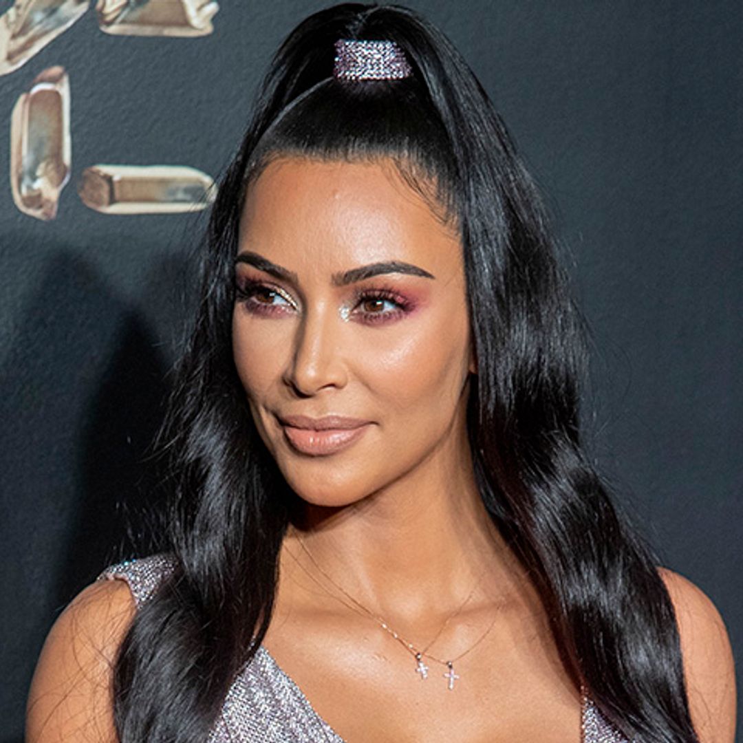 ¿Qué opina Kim Kardashian sobre quienes se operan para parecerse a ella?