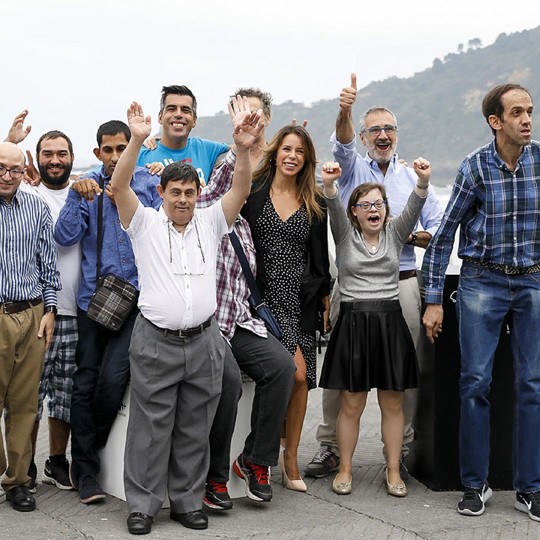 El fenómeno 'Campeones' traspasa fronteras