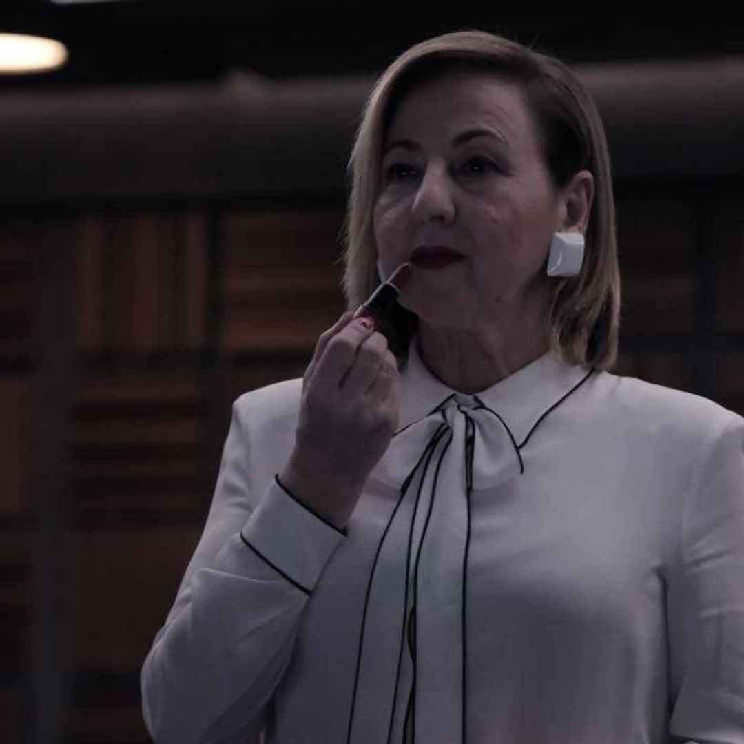 ¿Te ha gustado 'Criminal'? Estas son sus versiones internacionales