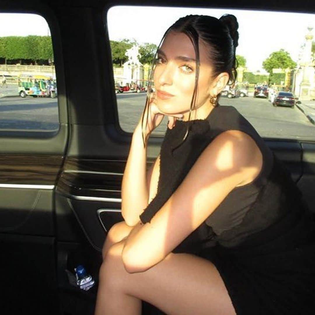 rinalipa paris