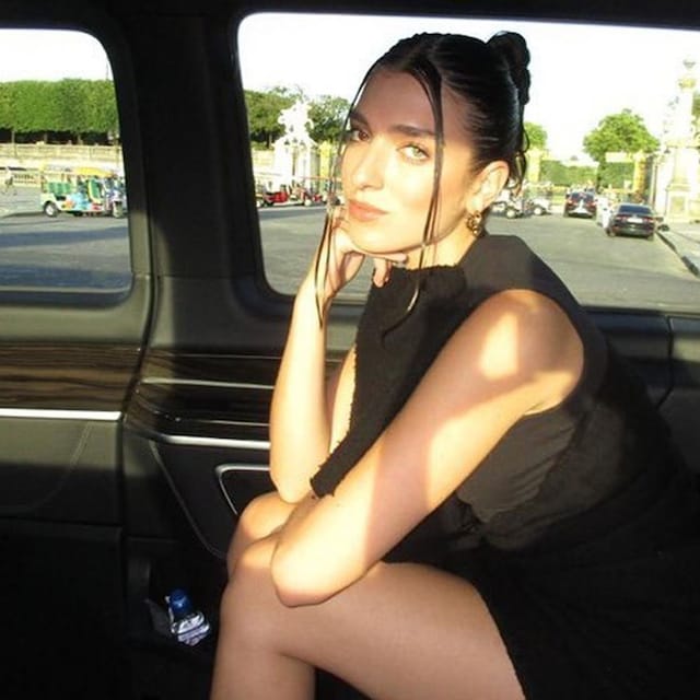rinalipa paris