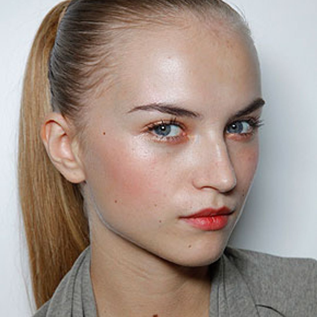Anabela Belikova