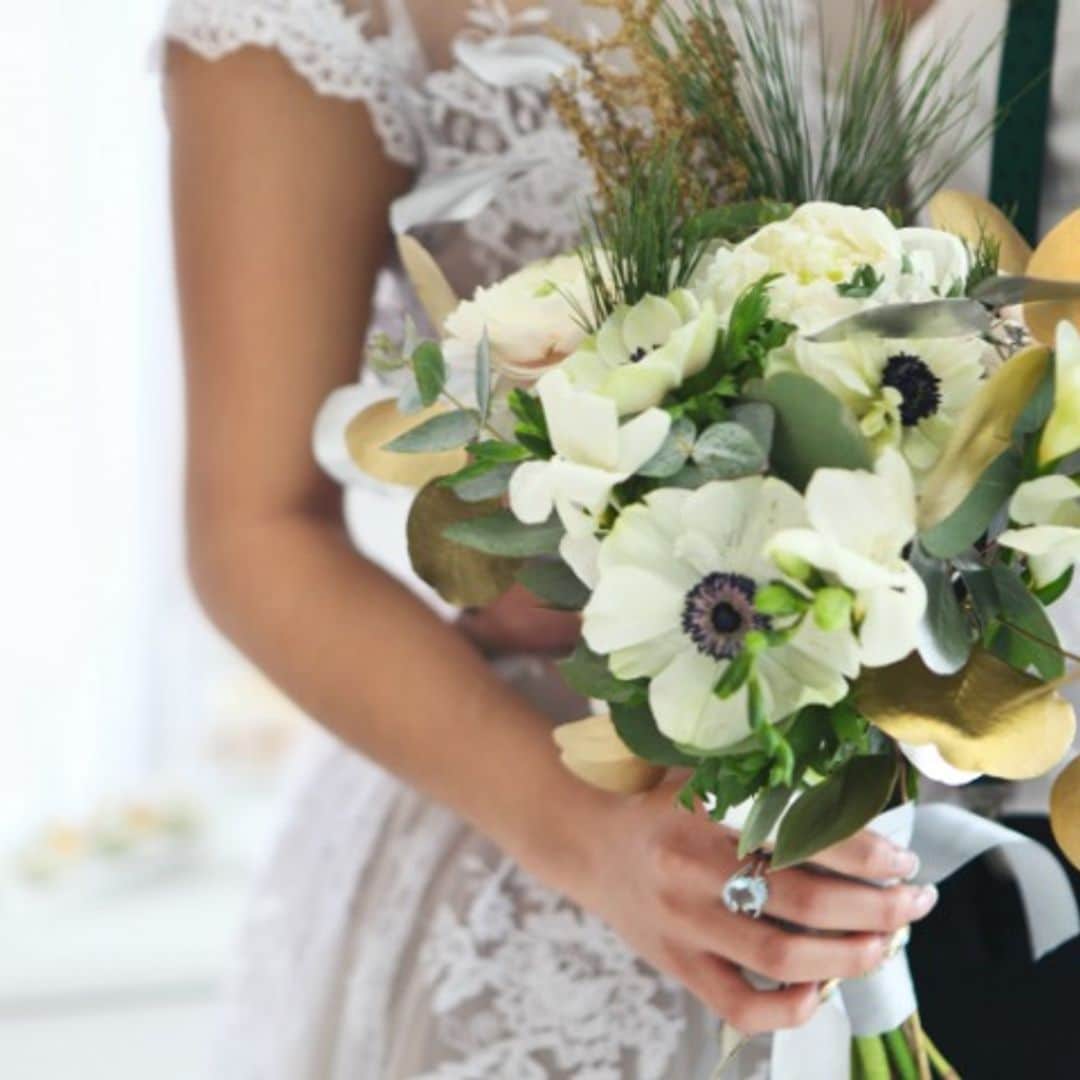 novias prestado 01