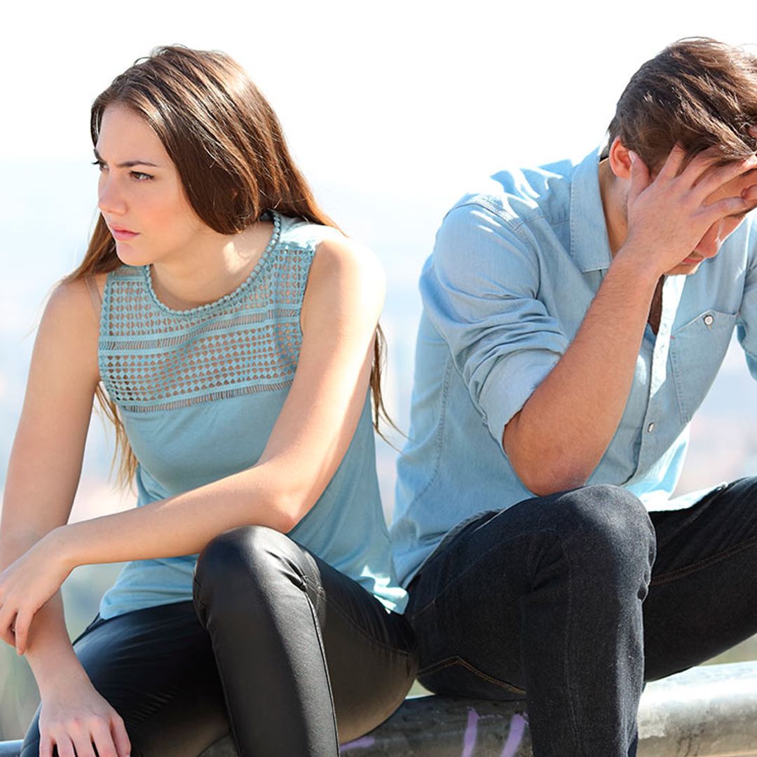 El cambio climático afecta a la irritabilidad de las personas