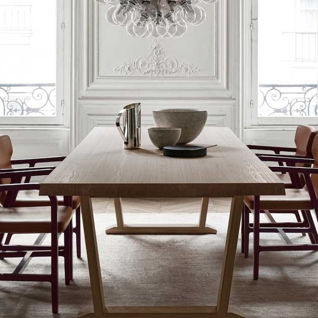 errores comedor 1t