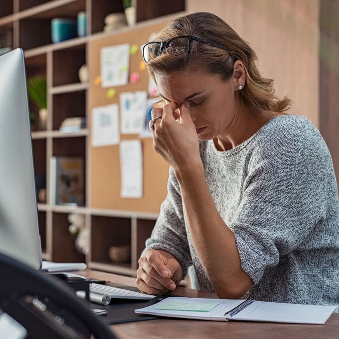 ¿Has perdido la motivación en el trabajo? Tenemos las claves que te ayudarán a recuperarla