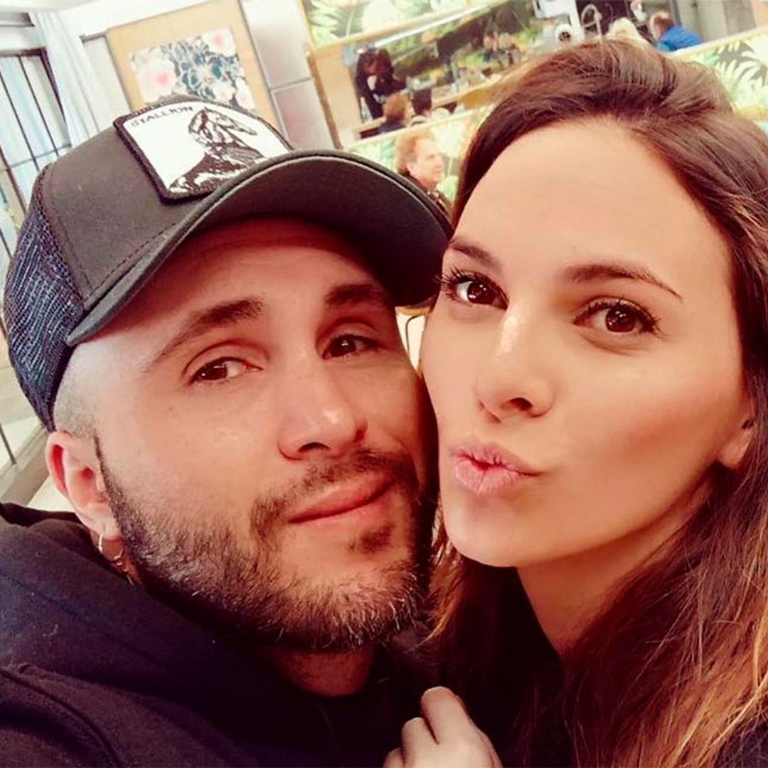 Las sorpresas que Kiko Rivera e Irene Rosales se encontrarán cuando salgan de Guadalix