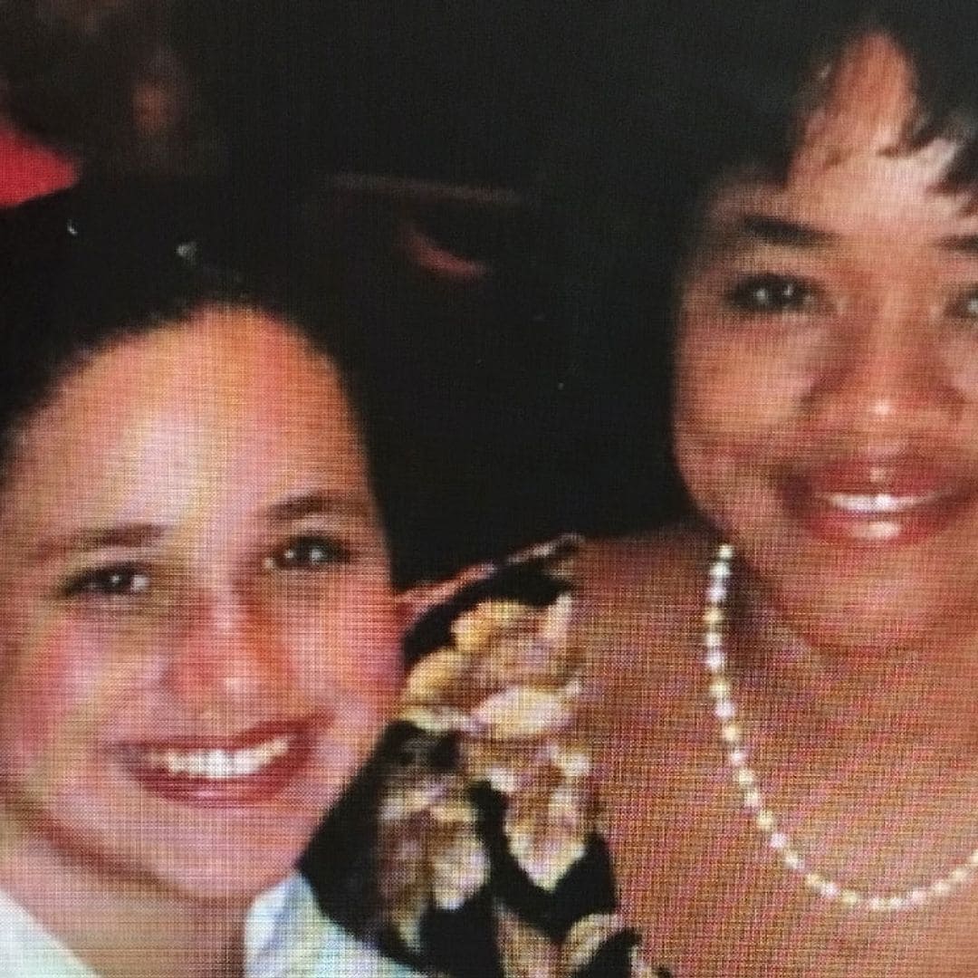 La madre de Meghan Markle, Doria Ragland, habla por primera vez: 'Los últimos cinco años han sido difíciles'
