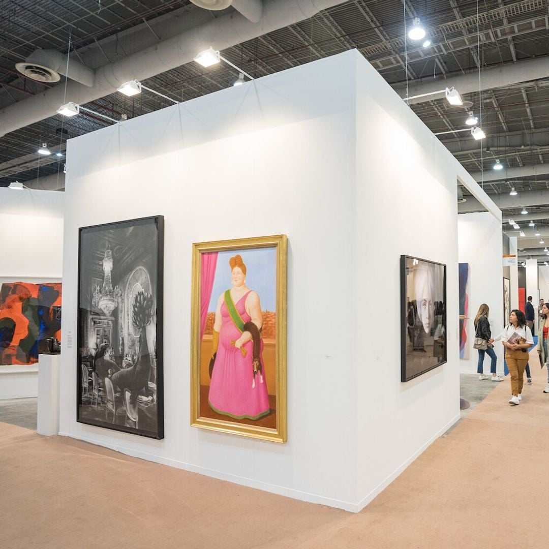 ZONAMACO 2026 evoluciona: una nueva app y FORMA marcan el rumbo de la feria