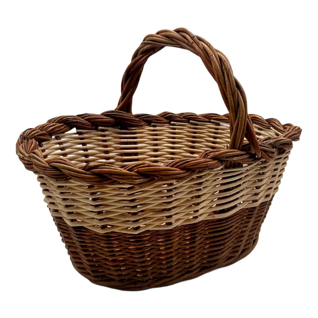 Cesta, de Esga (38 €)