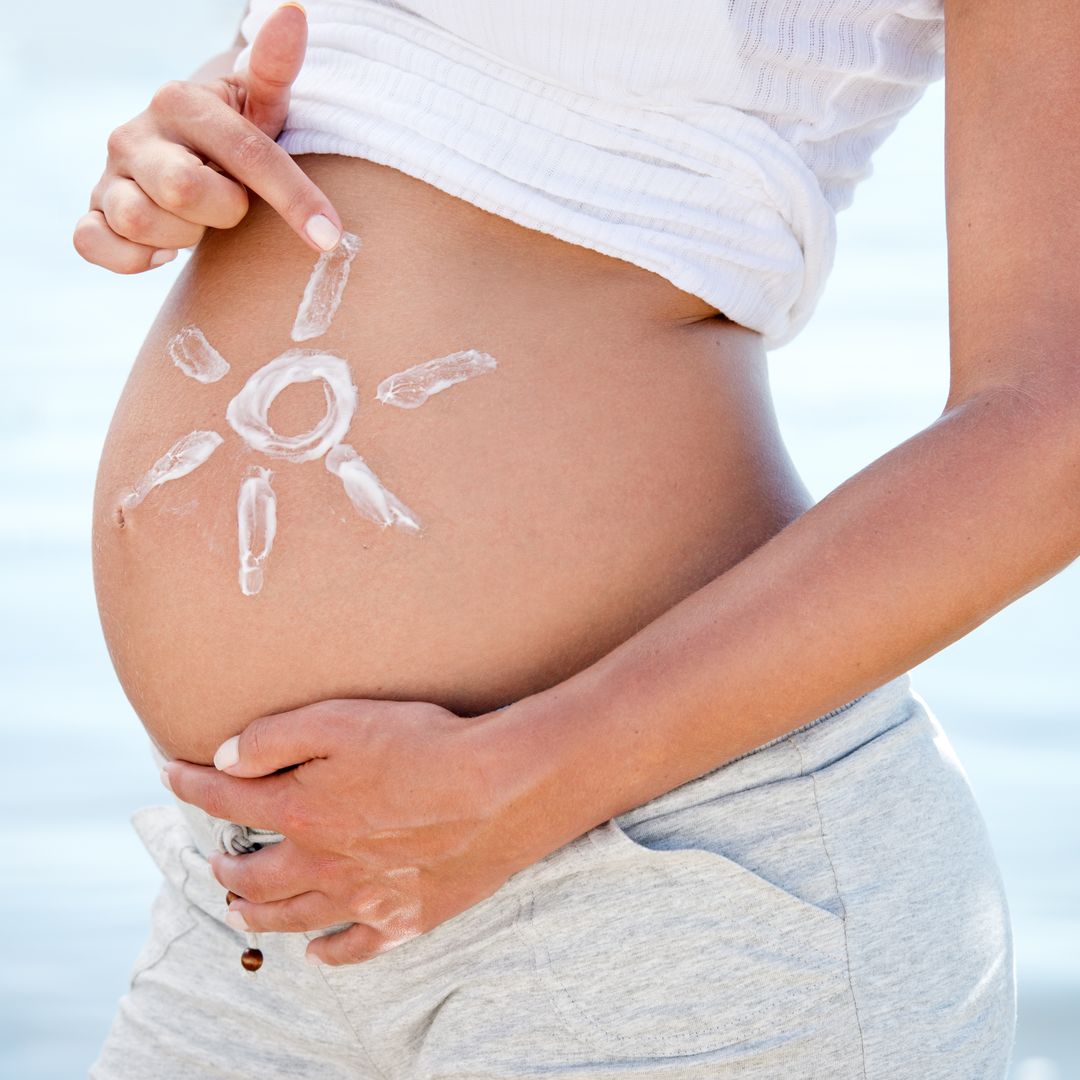 ¿De qué forma influye el verano en la fertilidad?