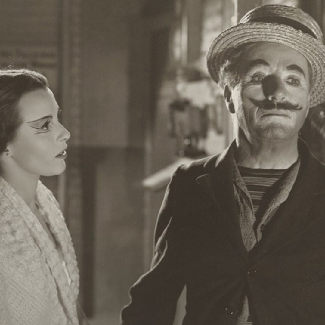 La ruta suiza de la familia Chaplin