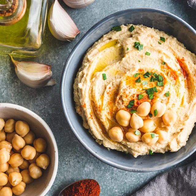 hummus adobe