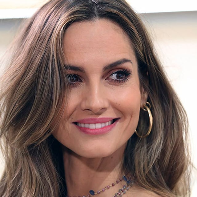 ariadne ondas naturales t
