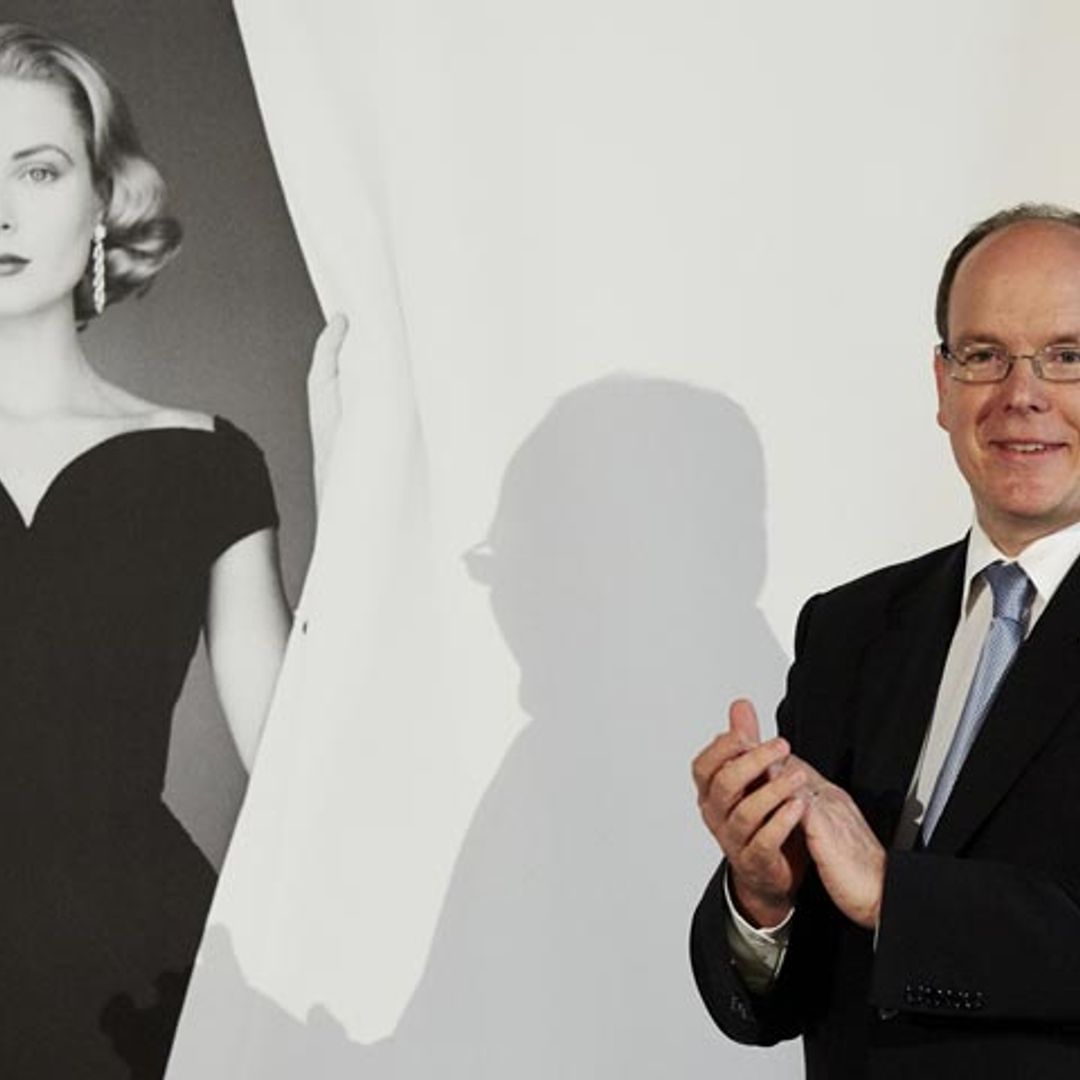 Alberto de Mónaco compra la casa en la que creció Grace Kelly