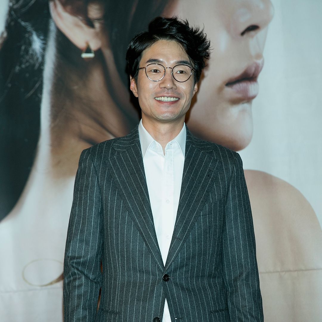 Encuentran muerto a los 55 años al actor Song Young-kyu, conocido por su papel en 'La gran apuesta'
