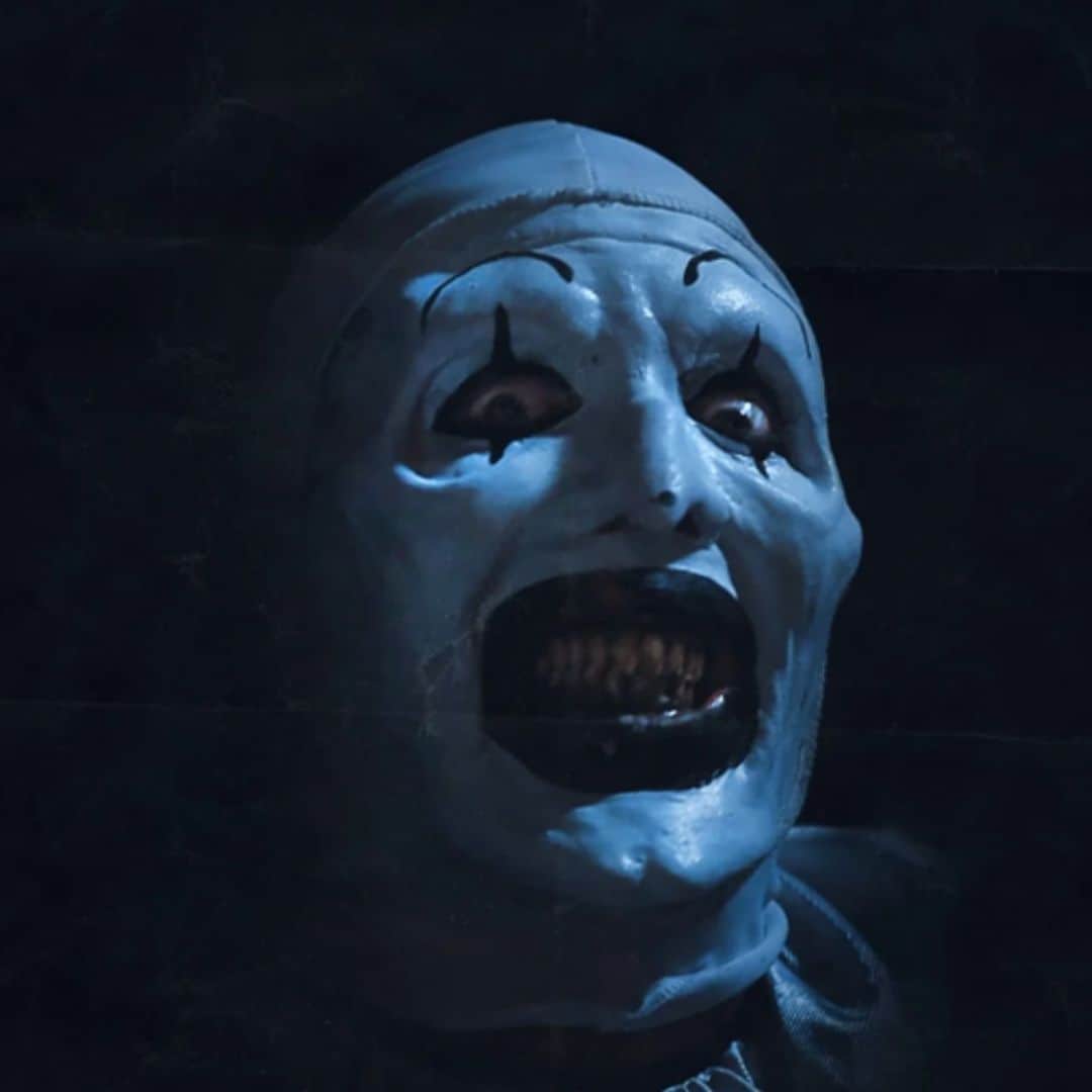 De las películas más escalofriantes a las series más misteriosas: los titulos que triunfan en las plataformas este Halloween