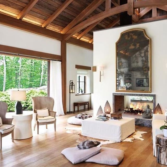 gisele bundchen casa