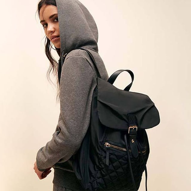 mochilas primark1