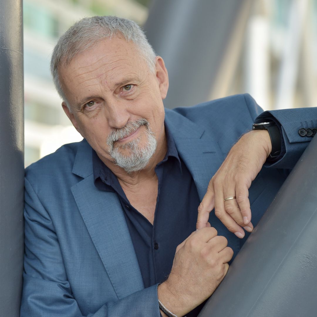 El escritor danés Jussi Adler-Olsen anuncia que tiene cáncer terminal: sus lazos con España y su lado más sorprendente