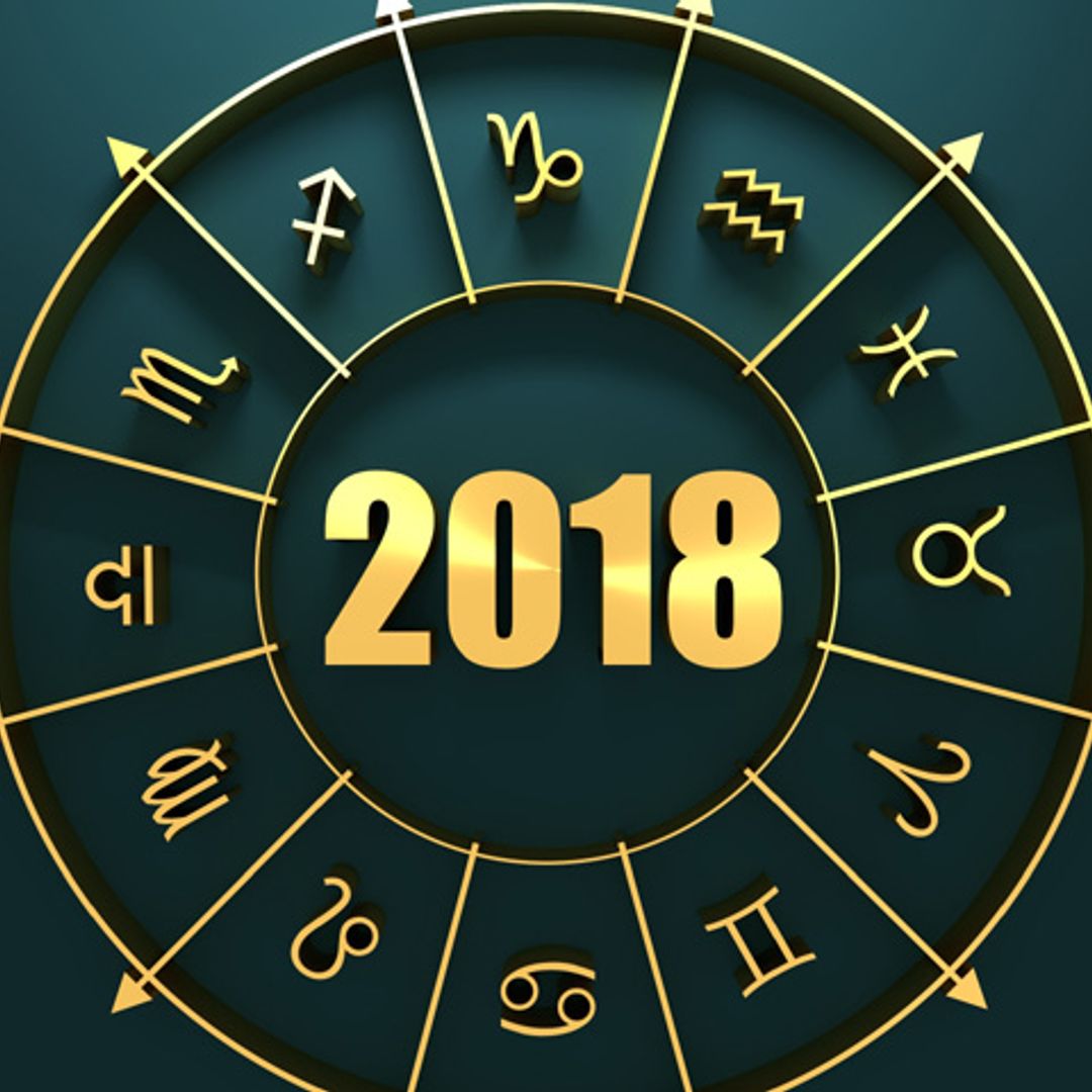 Horóscopo 2018: mira lo que te deparan los astros este martes, 27 de marzo