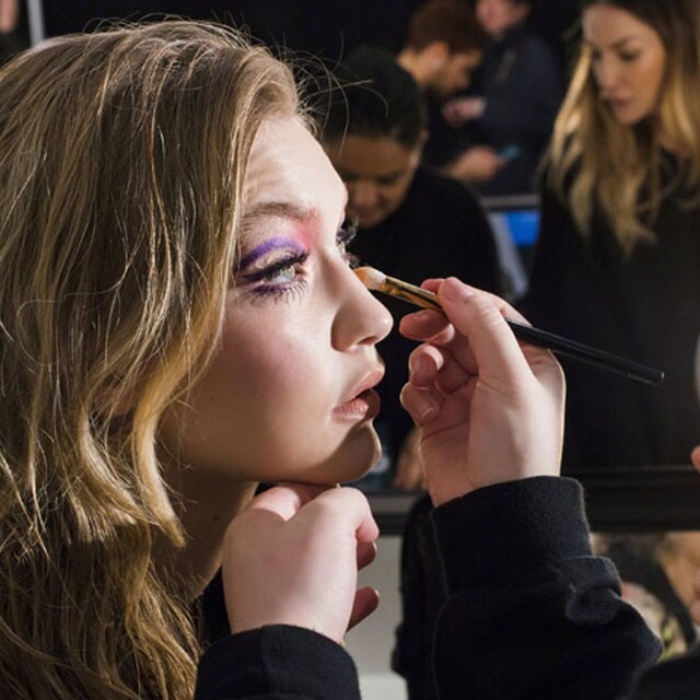 gigi hadid