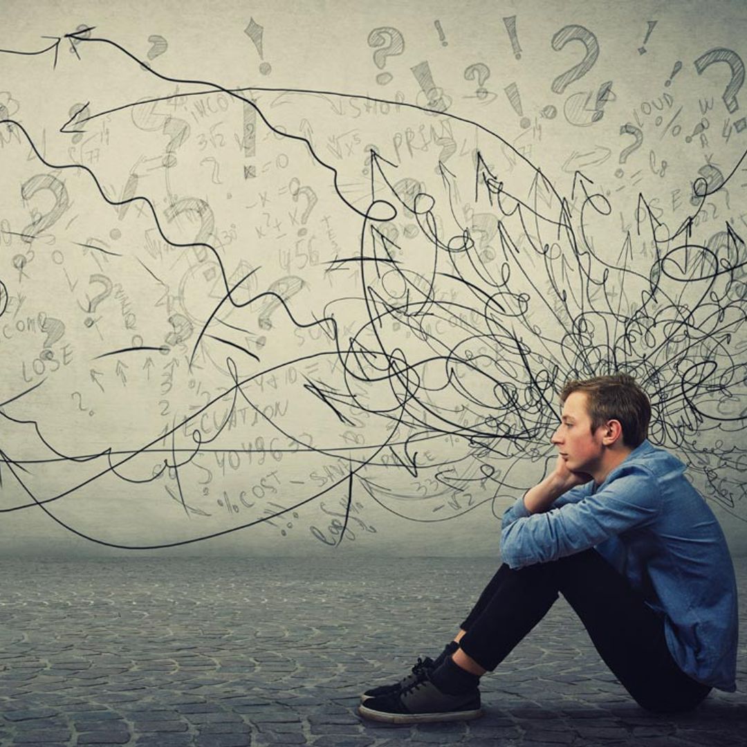 Así estimularás tu agilidad y concentración mental