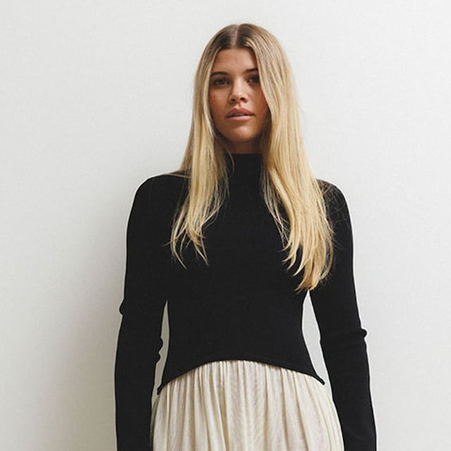 sofia richie4