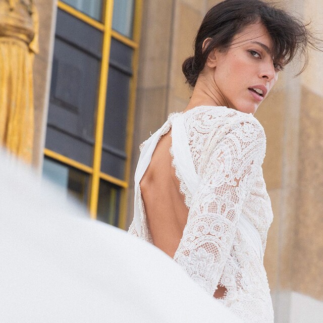 portada lorena