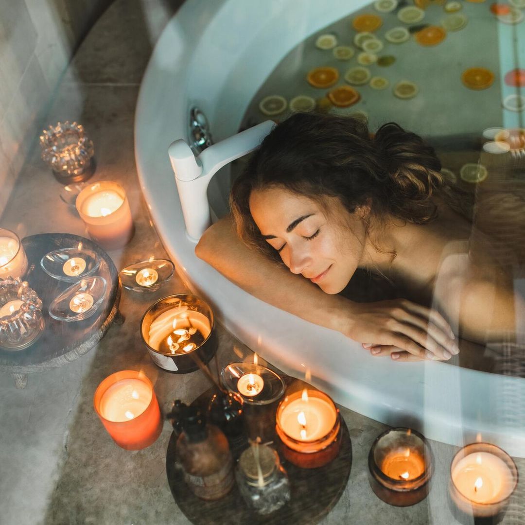 Los mejores spa orgánicos de Latinoamérica