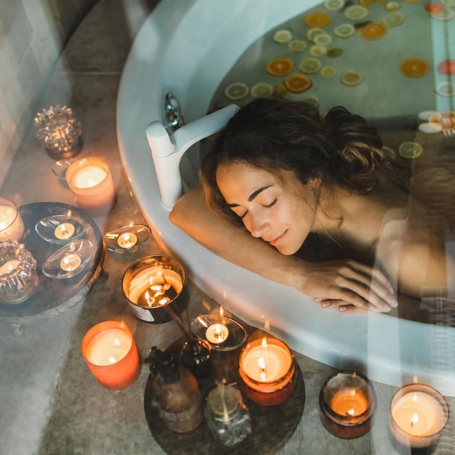 spas org nicos en latinoam rica