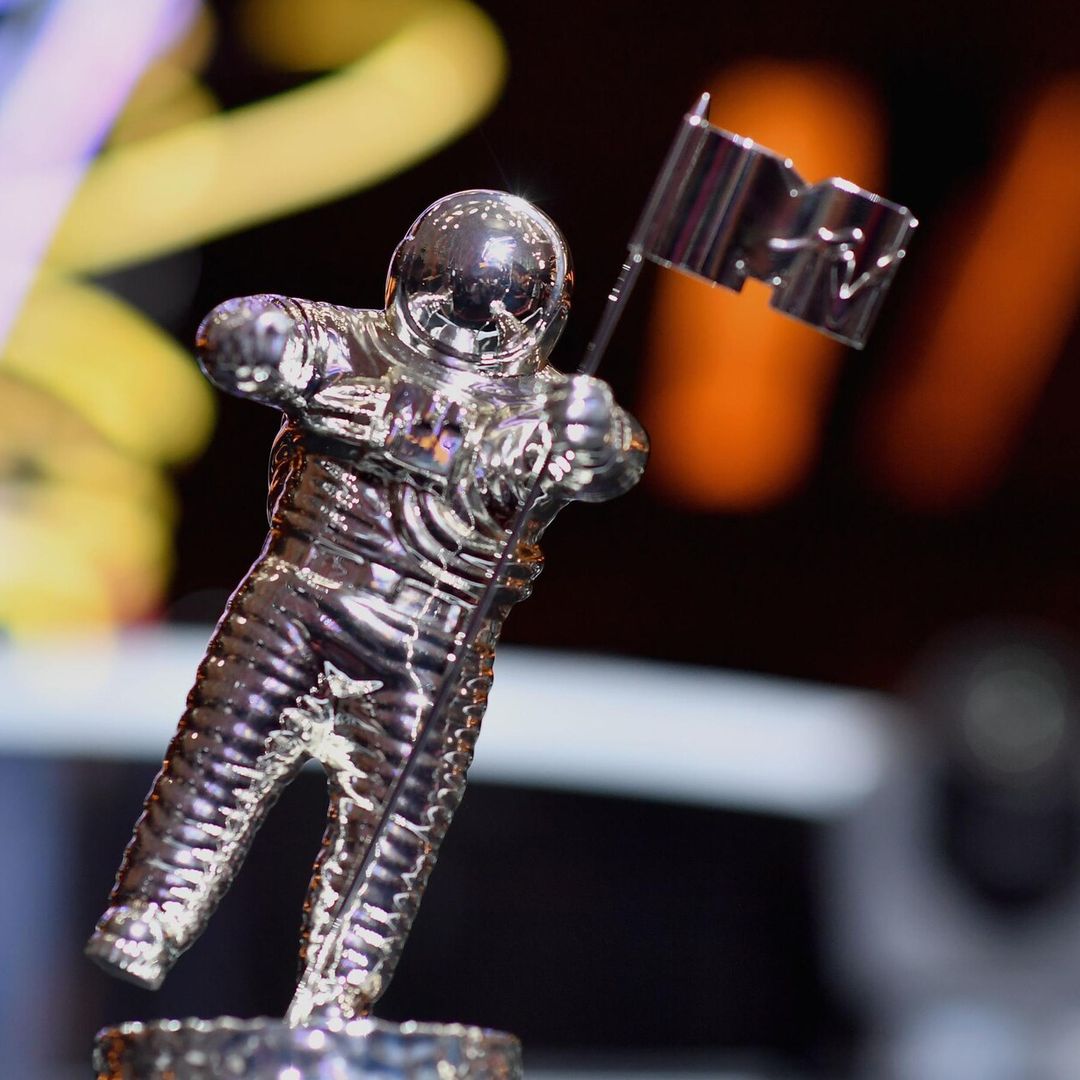 Todos los detalles para disfrutar de los MTV Video Music Awards 2023 esta noche