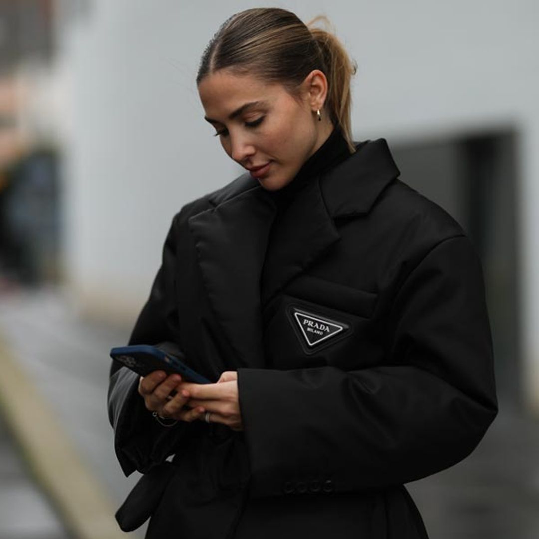 Aplicaciones móviles: el secreto para encontrar toda la ayuda que necesitas en casa