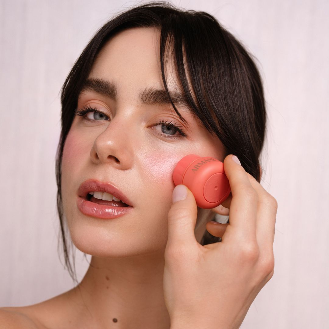 12 lanzamientos de maquillaje y cosmética que tienes que probar este otoño 2026