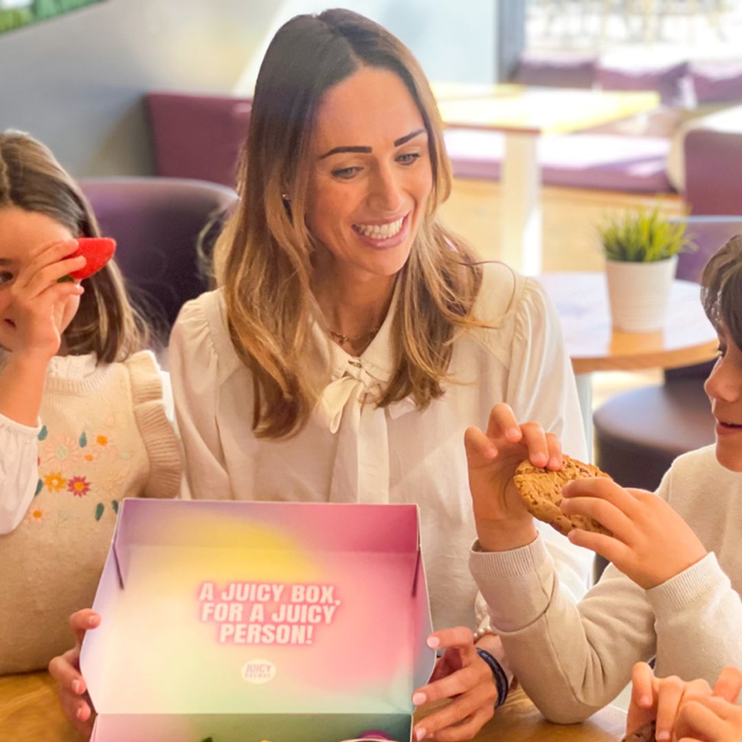 Regalos y planes con mucho sabor para madres 'foodies'