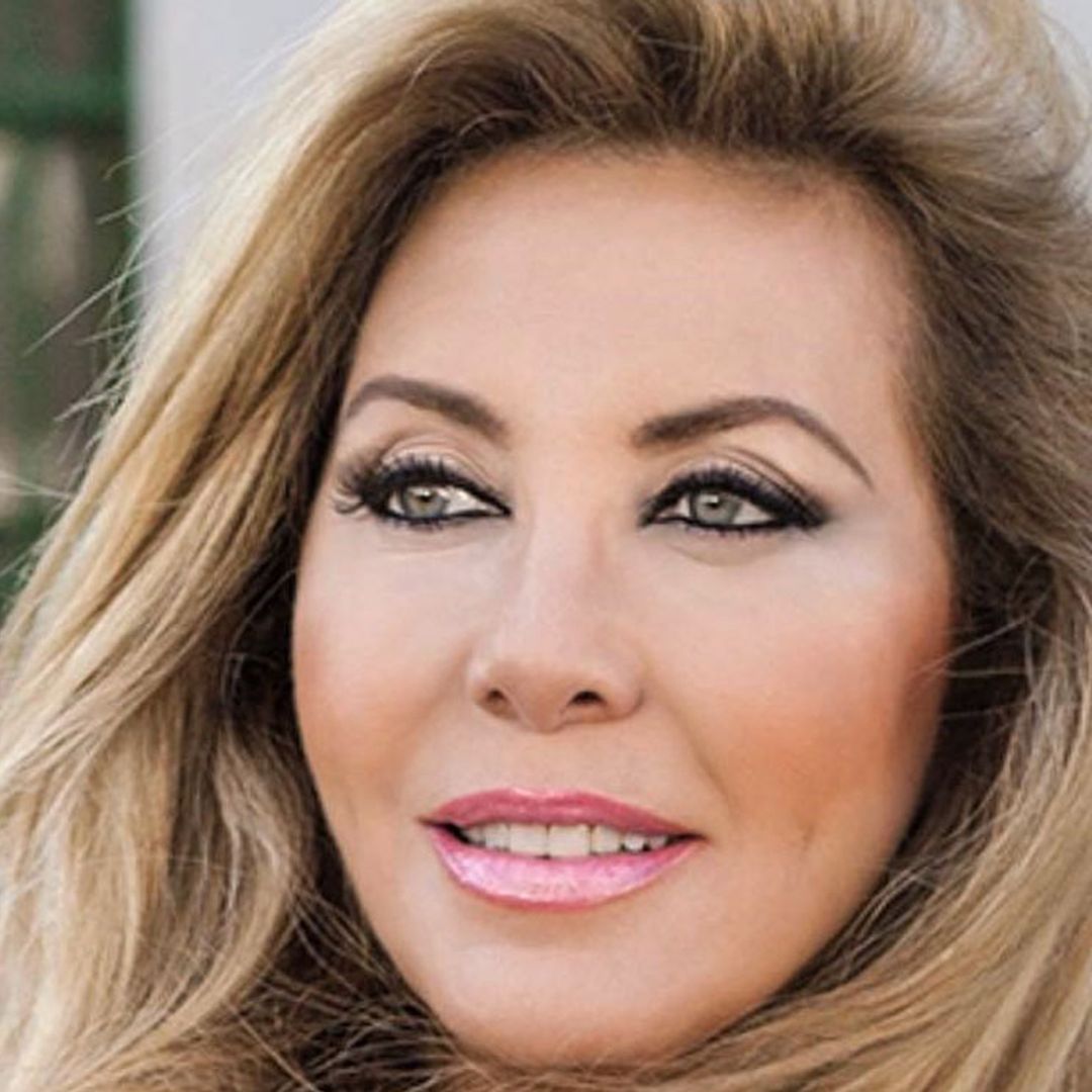 Norma Duval cuenta lo importante que fue Mila Ximénez en el momento más duro de su vida