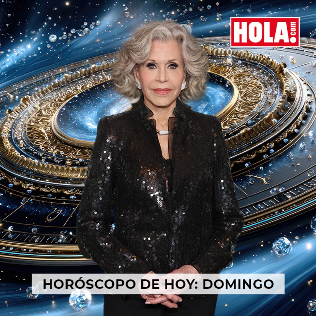 Horóscopo de hoy, domingo 21 de diciembre, consulta tu horóscopo diario