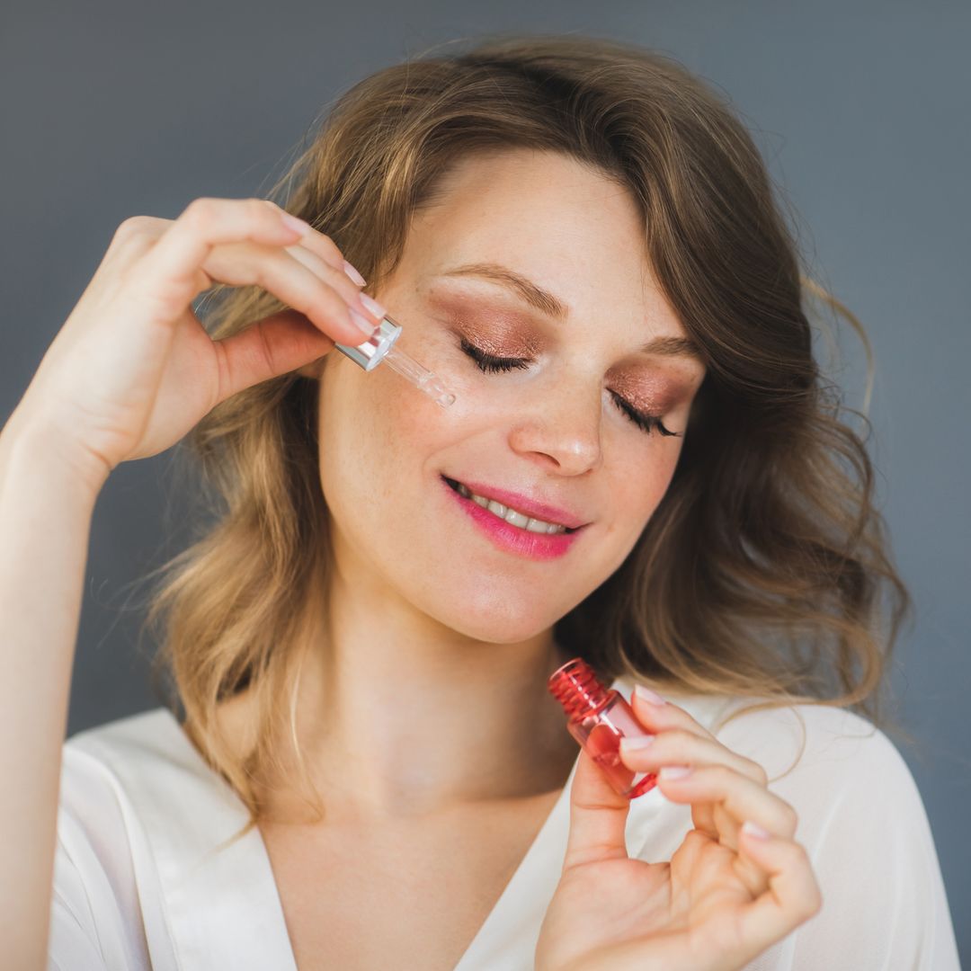 Atentas 'beauty lovers': el sérum antimanchas de cosmética coreana mejor valorado en Amazon rebajadísimo ahora mismo por el Prime Day 2026