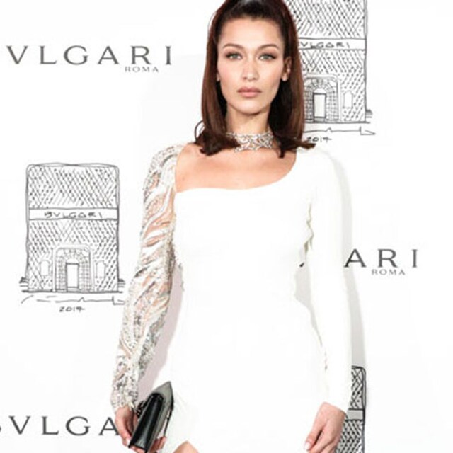 fiesta_bulgari_ny_1t