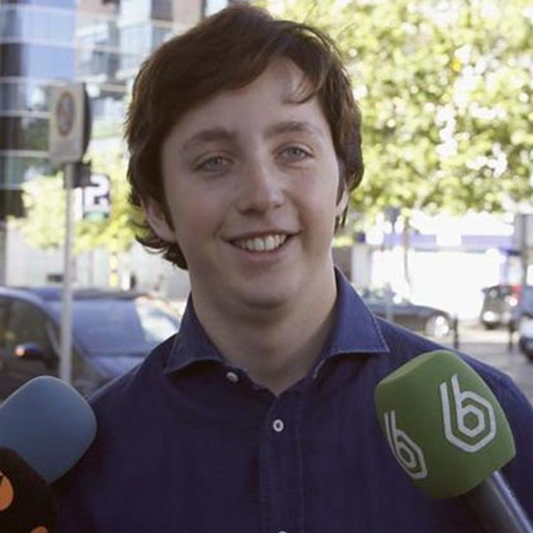 Un hecho insólito en 'GH VIP': de la casa a los juzgados